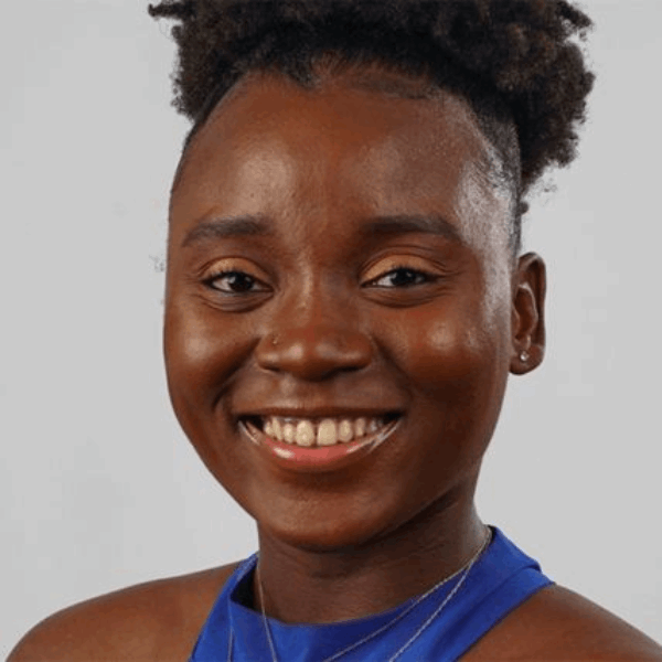 Abigael Falekulo Simmons headshot