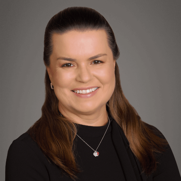 Bianca Almeida headshot