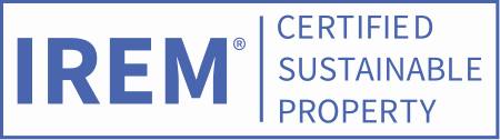 Jackson Control Logo