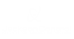 Jackson Control Logo